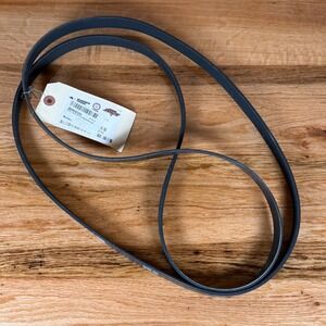 Dayco 875K6 6PK2225 Serpentine Belt Omix-Ada 17111.22 Rugged Ridge NEW